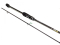 Спінінг Tict Ice Cube IC-74PT-Sis 2,24 м 0,8-9г