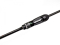 Спінінг Tict Ice Cube IC-74PT-Sis 2,24 м 0,8-9г