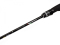 Спінінг Tict Ice Cube IC-74PT-Sis 2,24 м 0,8-9г