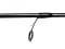 Спінінг Tict Ice Cube IC-74PT-Sis 2,24 м 0,8-9г