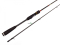 Спиннинг Tict Inbite Azing Maniacs IB710-CS 2,40м 0,9-12,25г