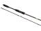 Спиннинг Tict Inbite Azing Maniacs IB710-CS 2,40м 0,9-12,25г