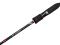 Спиннинг Tict Inbite Azing Maniacs IB710-CS 2,40м 0,9-12,25г