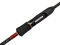 Спиннинг Tict Inbite Azing Maniacs IB710-CS 2,40м 0,9-12,25г