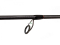 Спиннинг Tict Inbite Azing Maniacs IB710-CS 2,40м 0,9-12,25г