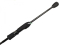 Спиннинг Tict Sram EXR-73S-Sis 2,21м 0,8-7г