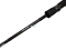 Спиннинг Tict Sram EXR-73S-Sis 2,21м 0,8-7г