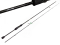 Спиннинг Tict Sram EXR-73S-Sis 2,21м 0,8-7г