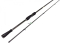 Спиннинг Tict Sram TCR-90S 2,75м до 14г