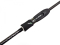 Спиннинг Tict Sram TCR-90S 2,75м до 14г