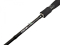 Спиннинг Tict Sram TCR-90S 2,75м до 14г