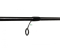 Спиннинг Tict Sram TCR-90S 2,75м до 14г