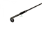 Спиннинг Tict Sram TCR-90S 2,75м до 14г