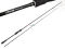 Спиннинг Tict Sram TCR-90S 2,75м до 14г