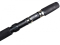 Спиннинг Zeox Element EA Tele 2,70м 20-80г
