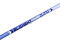 Спиннинг Zeox Element EA Tele 2,70м 20-80г