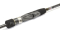 Спиннинг Zetrix Ambition-X AXS-792H 2,36м 15-56г