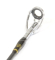 Спиннинг Zetrix Ambition-X AXS-792H 2,36м 15-56г