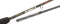 Спиннинг Zetrix Ambition-X AXS-762M 2,29м 6-25г