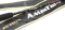 Спиннинг Zetrix Ambition-X AXS-762M 2,29м 6-25г