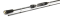 Спиннинг Zetrix Ambition-X AXS-762M 2,29м 6-25г