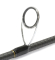 Спиннинг Zetrix Ambition-Z ZZS-762L/ML 2,29м 4-17г