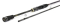 Спиннинг Zetrix Ambition-Z ZZS-762L/ML 2,29м 4-17г