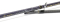 Спиннинг Zetrix Ambition-Z ZZS-762L/ML 2,29м 4-17г