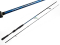 Спиннинг Zetrix Ardent ADS-682M 2,03м 5-24г