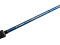 Спиннинг Zetrix Ardent ADS-682M 2,03м 5-24г