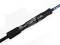 Спиннинг Zetrix Ardent ADS-702M/MH 2,10м 8-30г