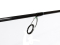 Спиннинг Zetrix Ardent ADS-702M/MH 2,10м 8-30г
