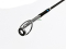 Спиннинг Zetrix Ardent ADS-822MH 2,49м 10-42г