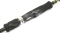 Спиннинг Zetrix Azura AZS-702L 2,13м 4-18г
