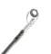 Спиннинг Zetrix Azura AZS-702L 2,13м 4-18г