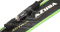 Спиннинг Zetrix Azura AZS-702L 2,13м 4-18г