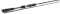 Спиннинг Zetrix Azura AZS-702LL 2,13м 2-12г