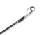 Спінінг Zetrix Forra FRS-672ML 2,02м 2-10г
