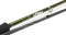 Спиннинг Zetrix Azura AZS-702LL 2,13м 2-12г