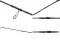 Спиннинг Favorite Shard TZ SRDTZ-702MH 2,13м 9-28г Ex-Fast