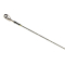 Спінінг Golden Catch Vertais 19 VRS-7102LT 2,39м 3-12г