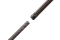 Спиннинг Graphiteleader Zanna GZANS-702H 2,13м 11-48г