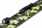 Спінінг Zetrix Forra FRS-672ML 2,02м 2-10г