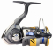 Котушка Daiwa 20 Laguna LT 2500