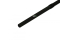Спиннинг Select Nitro NTR-802MH 2,44м 7-32г Fast