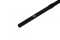Спиннинг Select Nitro NTR-702M 2,13м 5-21г Fast