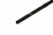 Спінінг Select Nitro NTR-762M 2,28м 5-21г Fast