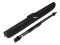 Спінінг Golden Catch Inquisitor Travel INS-764ML 2,29 м 4-18г