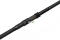 Вудилище сподове Spomb Rod 13ft LR