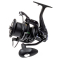 Катушка Energofish Carp Expert Neo Distance 9000